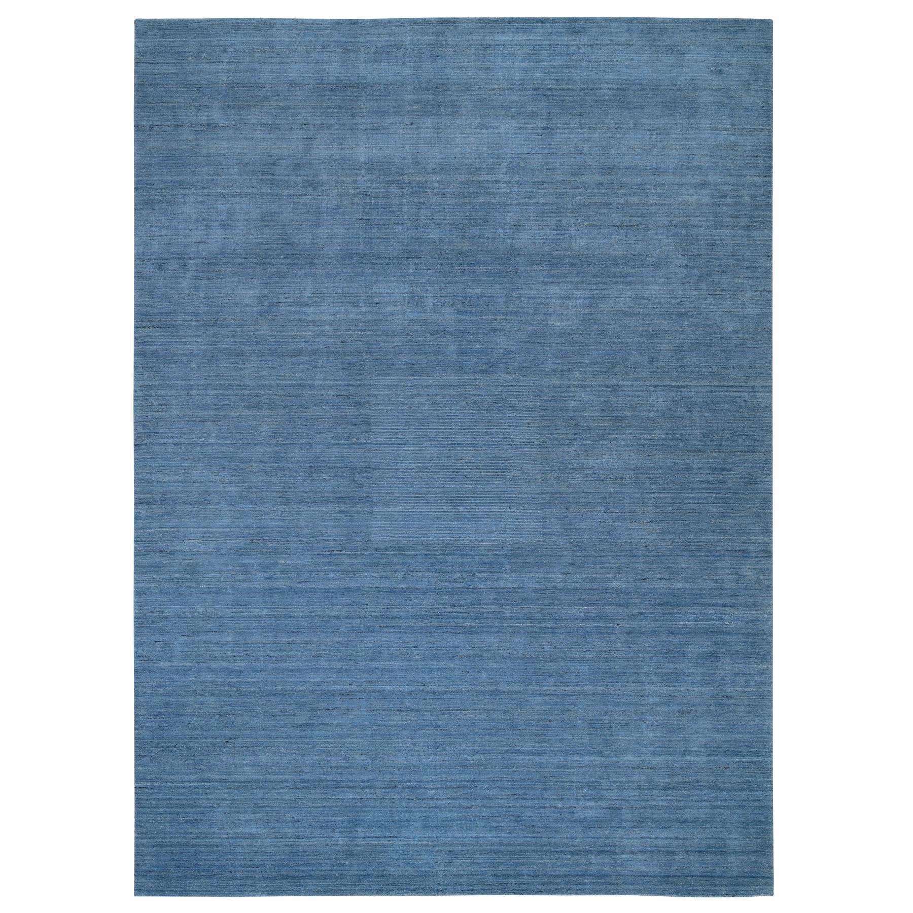 R64564%20001