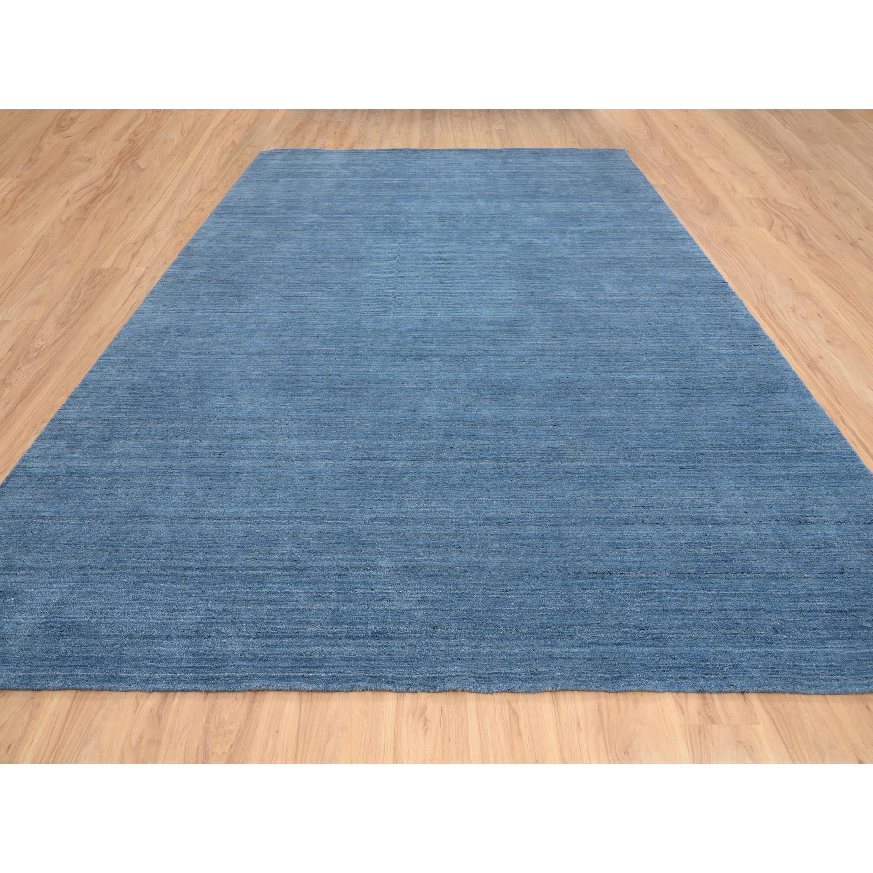 R64564%20003
