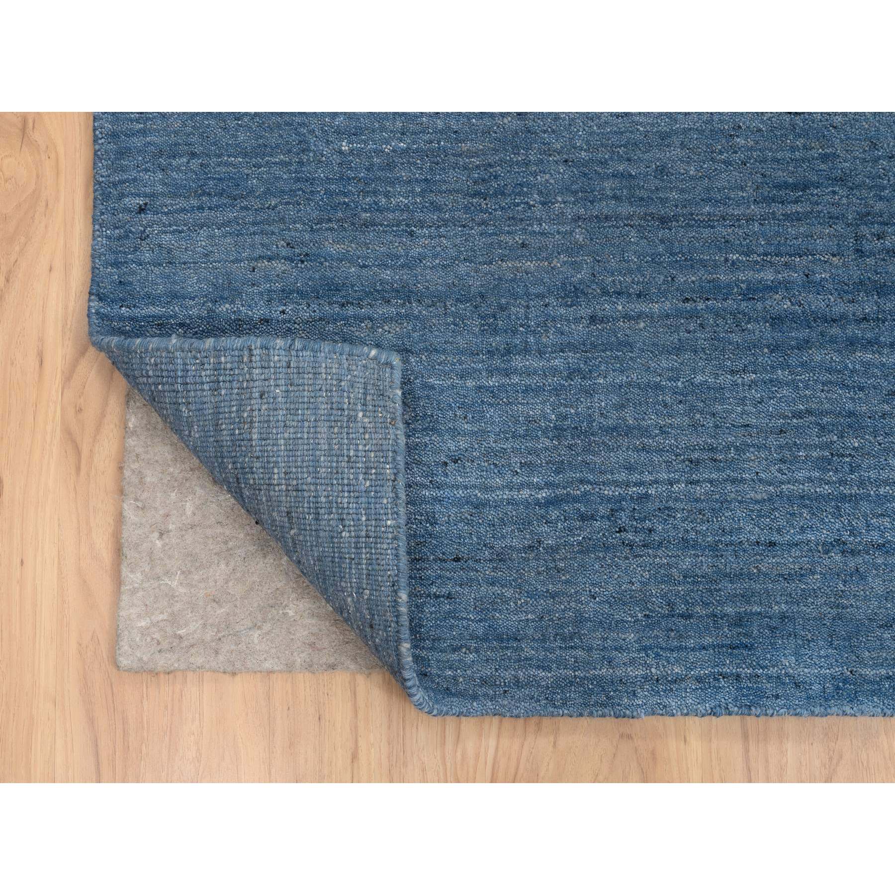R64564%20005