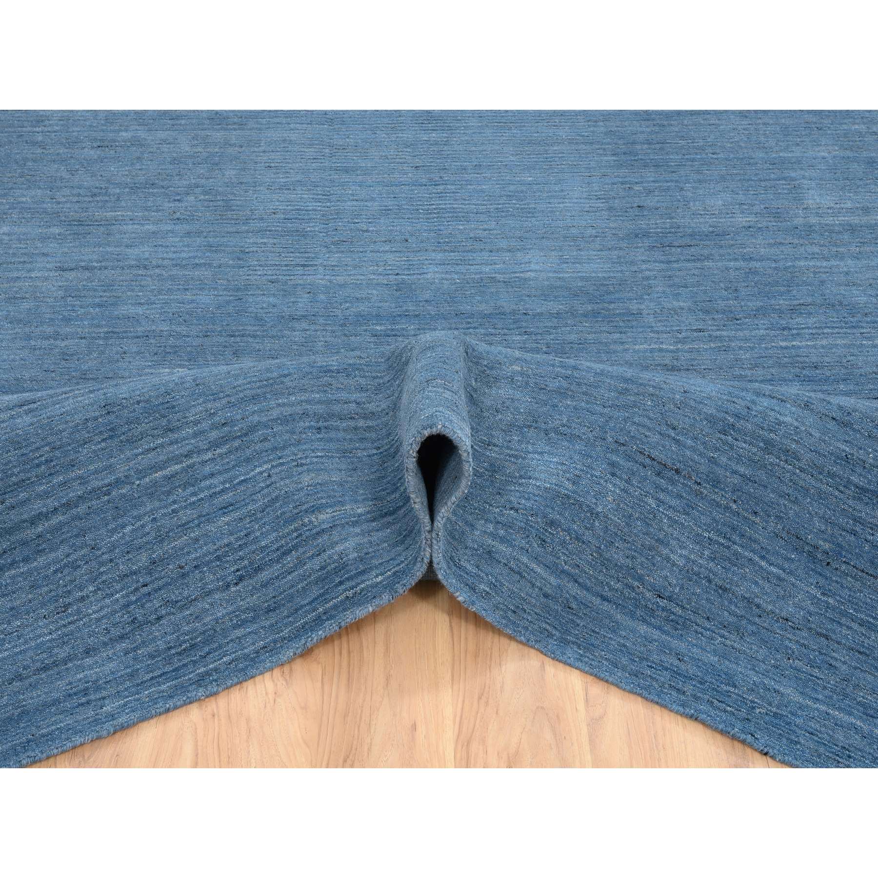 R64564%20006