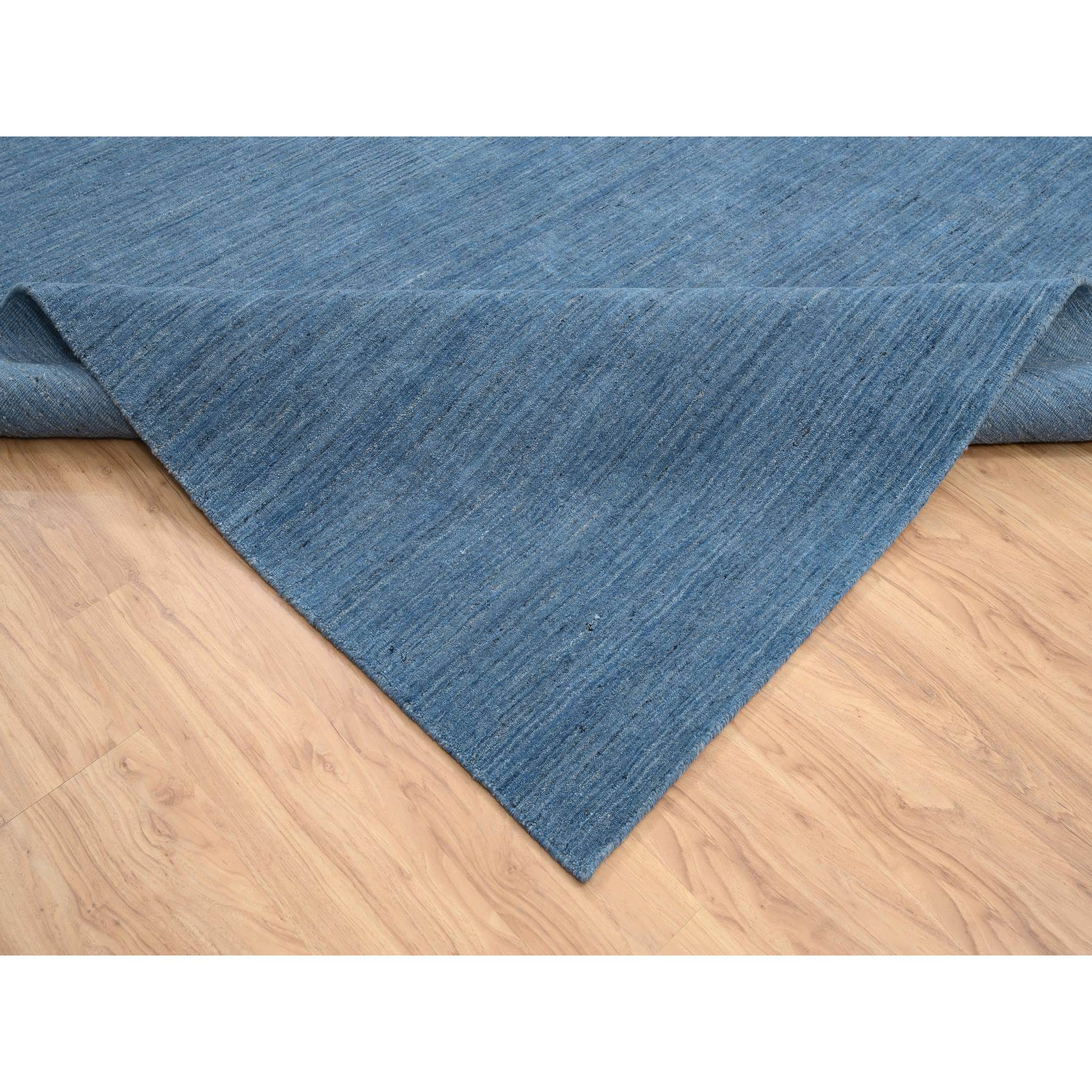 R64564%20007