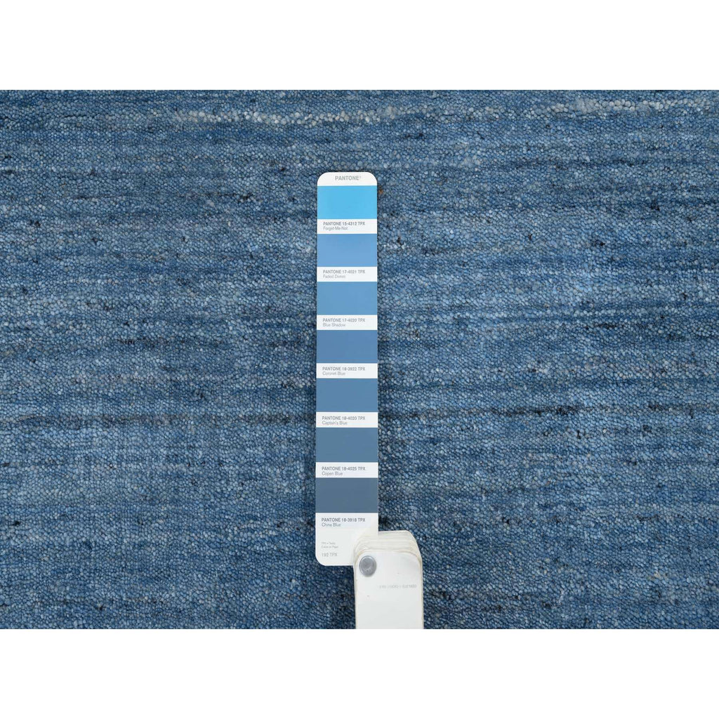R64564%20008