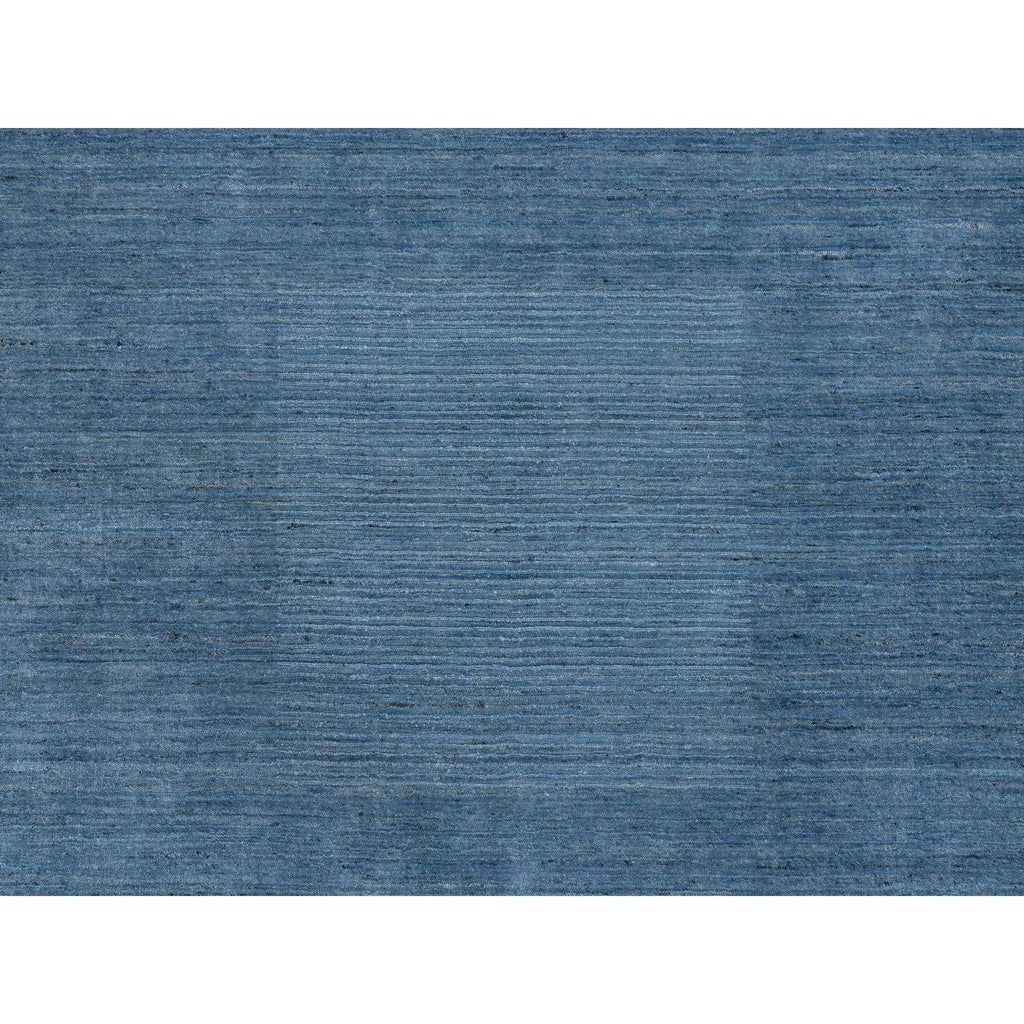 R64564%20009