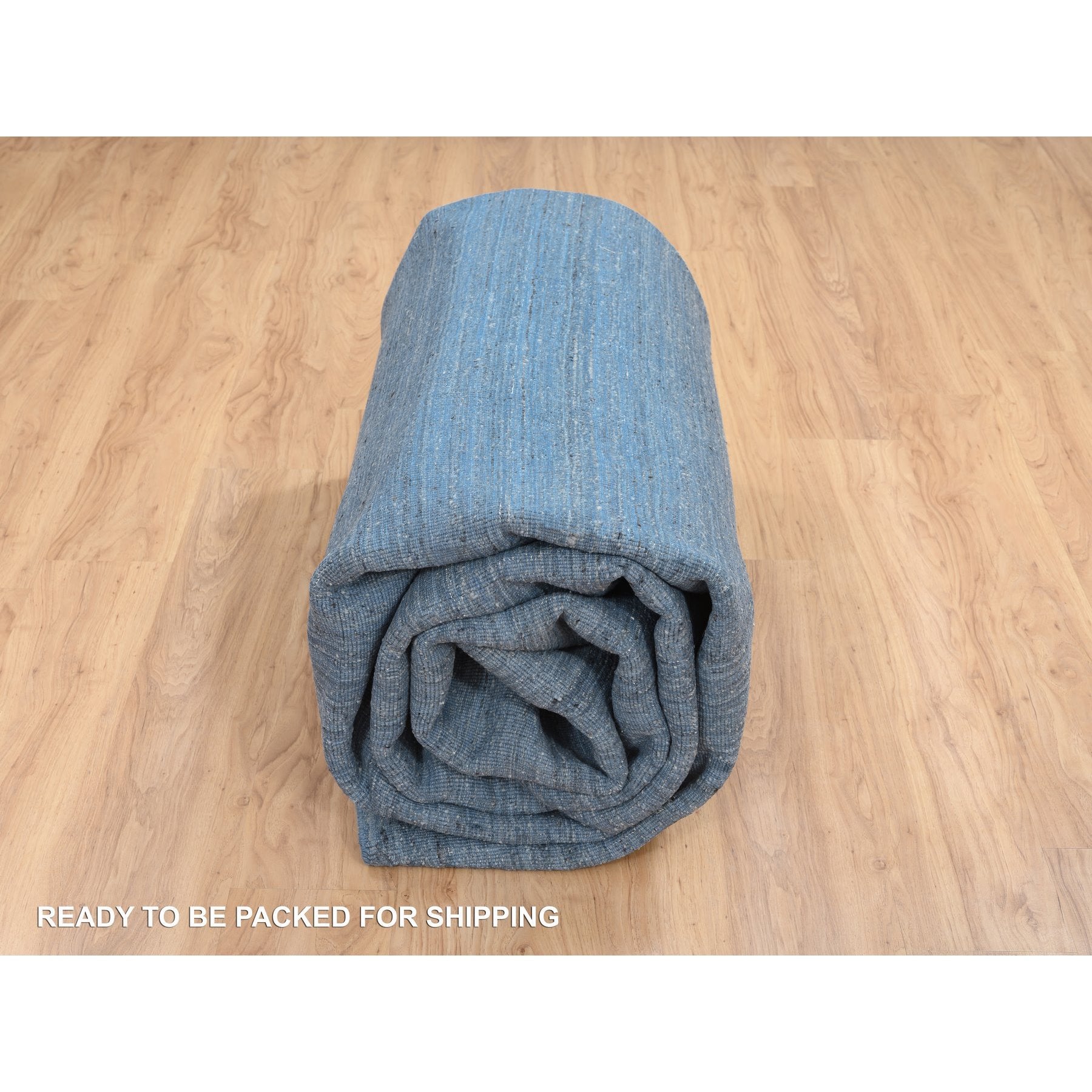 R64564%20010