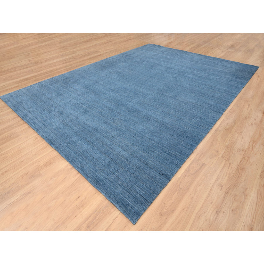 R64565%20004