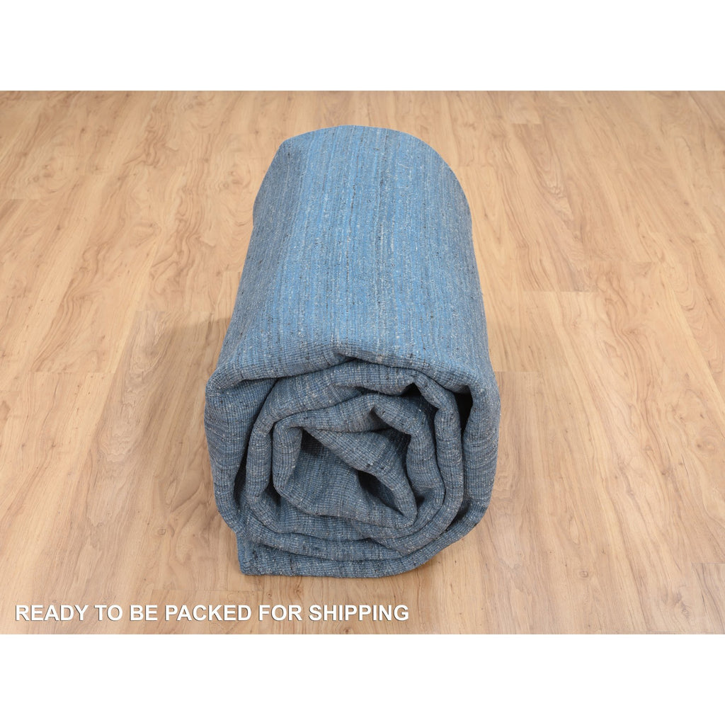 R64565%20010