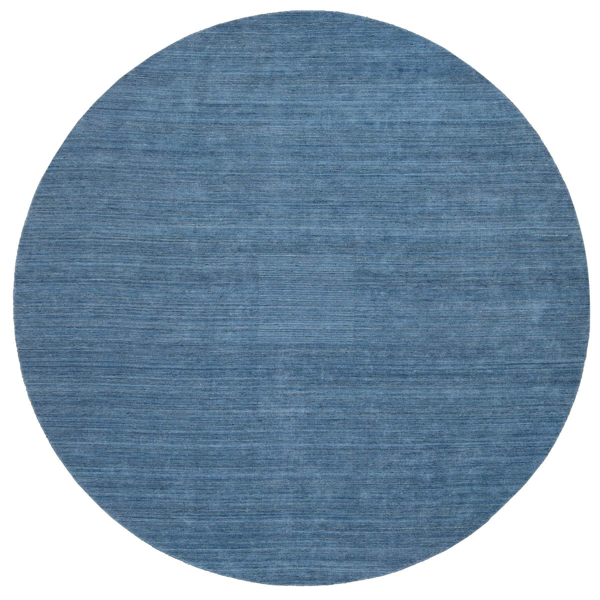 R64566%20001