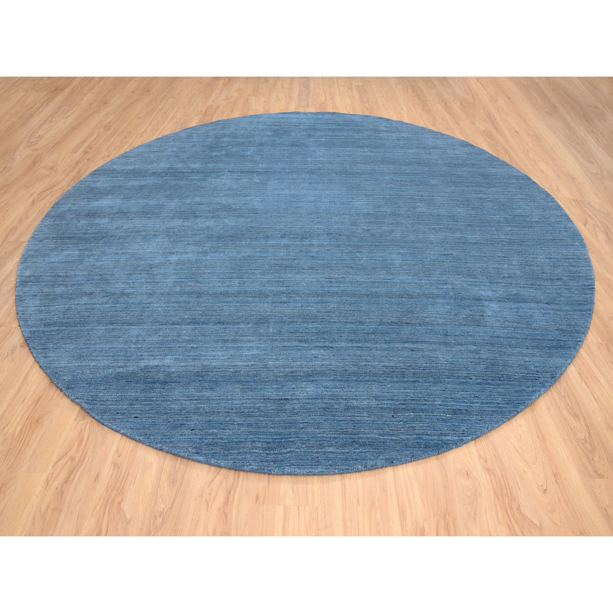 R64566%20003