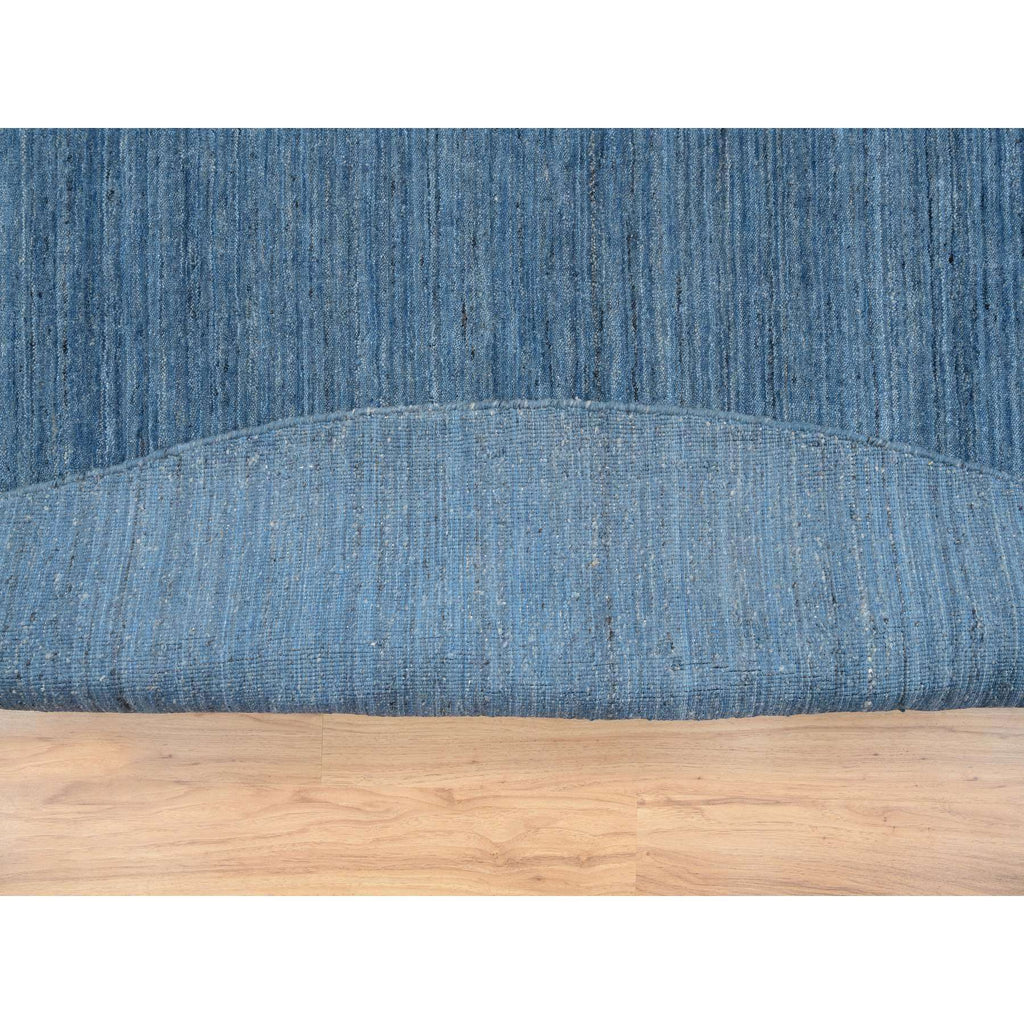 R64566%20005