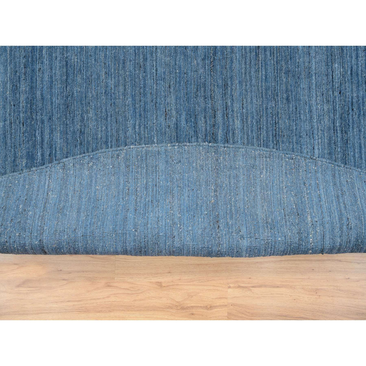 R64566%20005