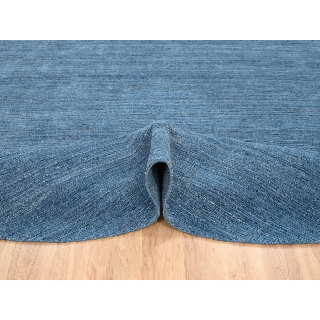 R64566%20006