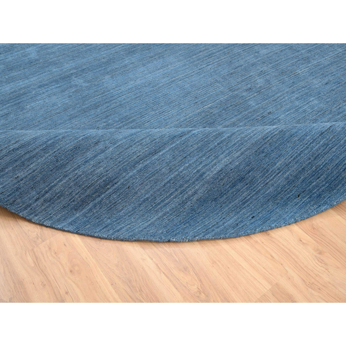 R64566%20007
