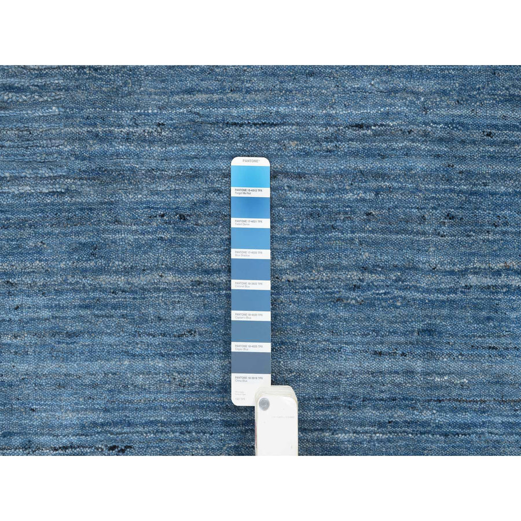 R64566%20008