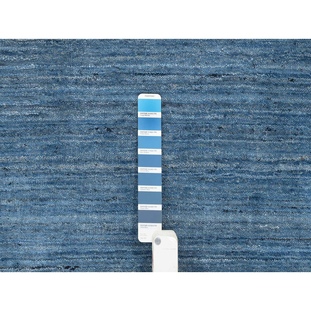 R64566%20008