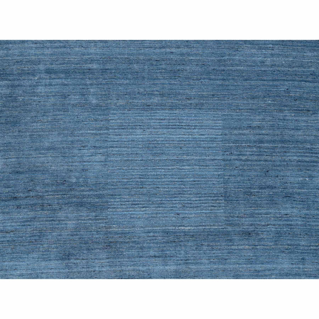 R64566%20009
