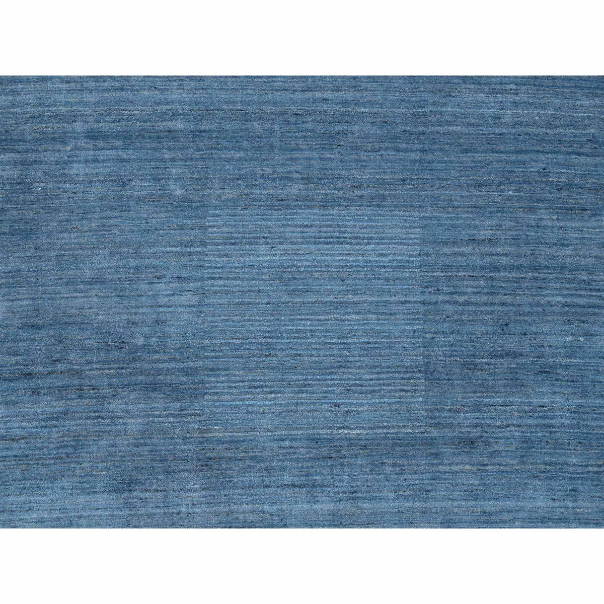 R64566%20009