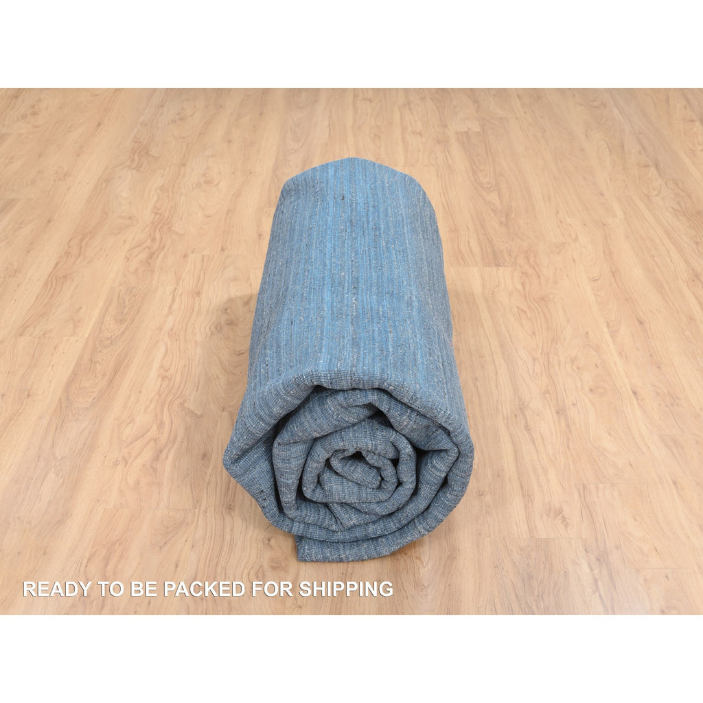 R64566%20010