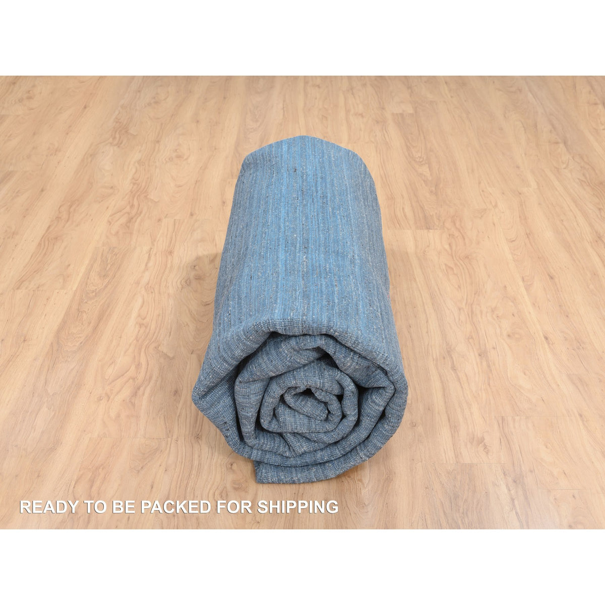 R64566%20010
