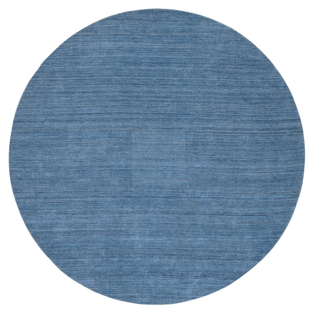 R64570%20001
