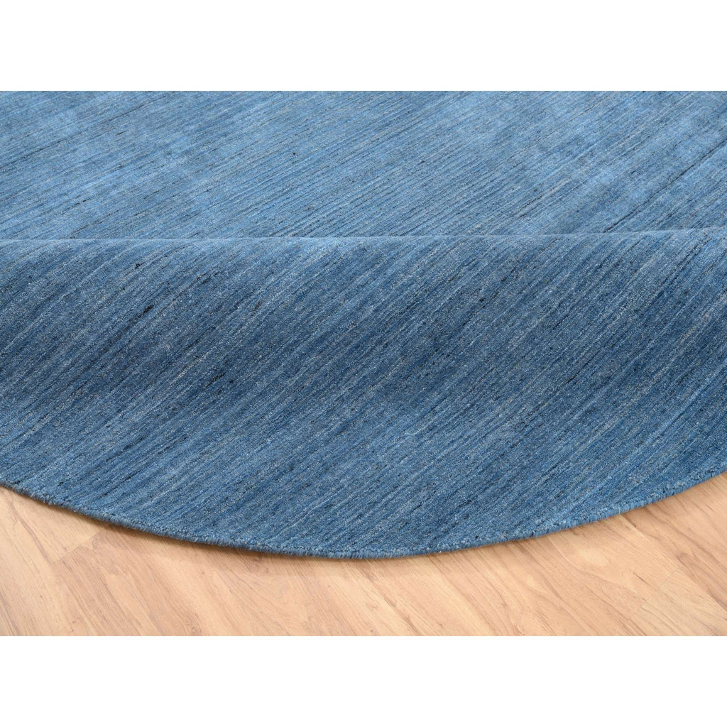 R64570%20007