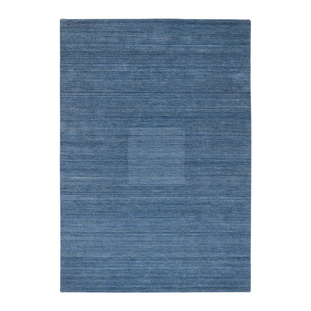 R64578%20001