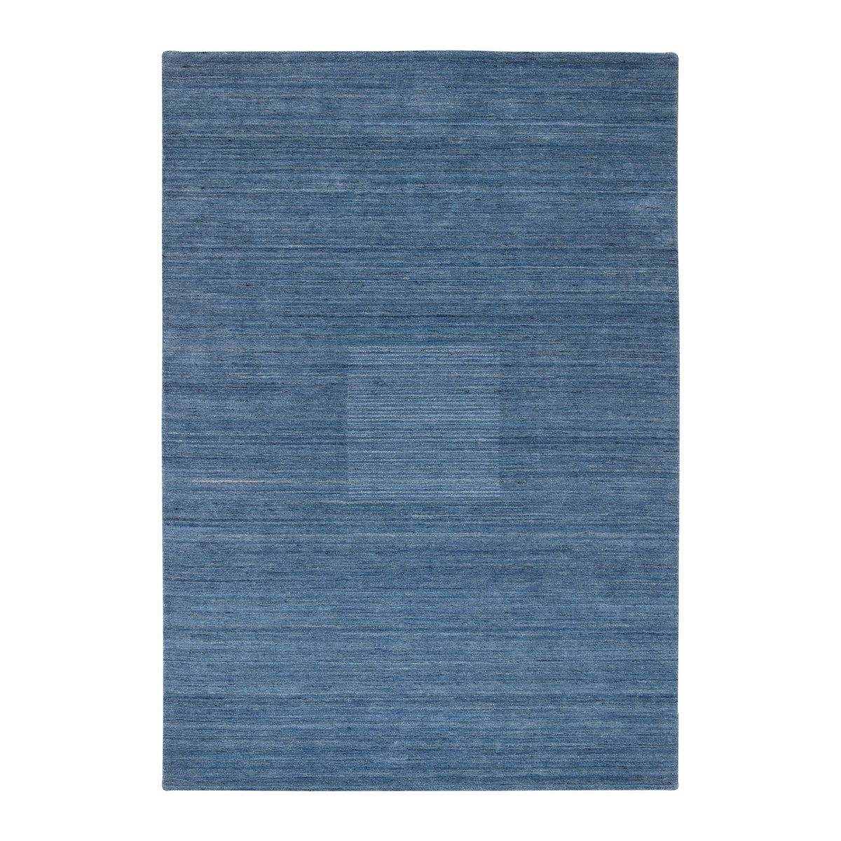 R64578%20001