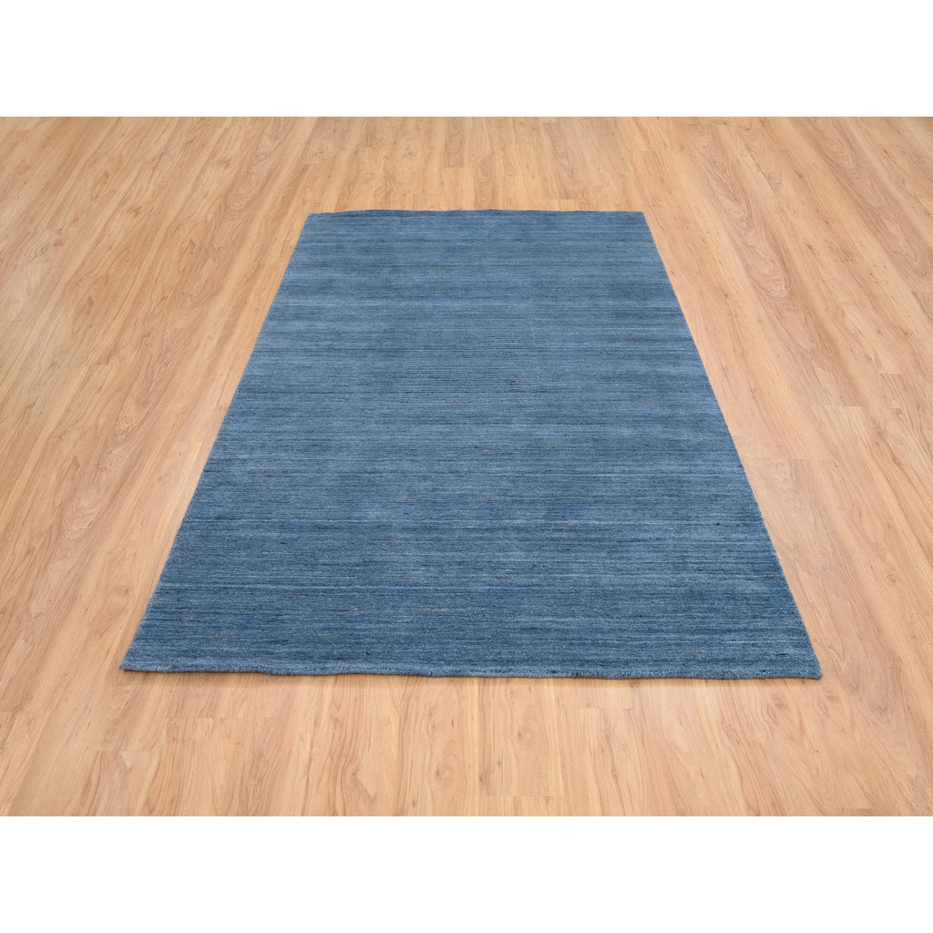 R64578%20003