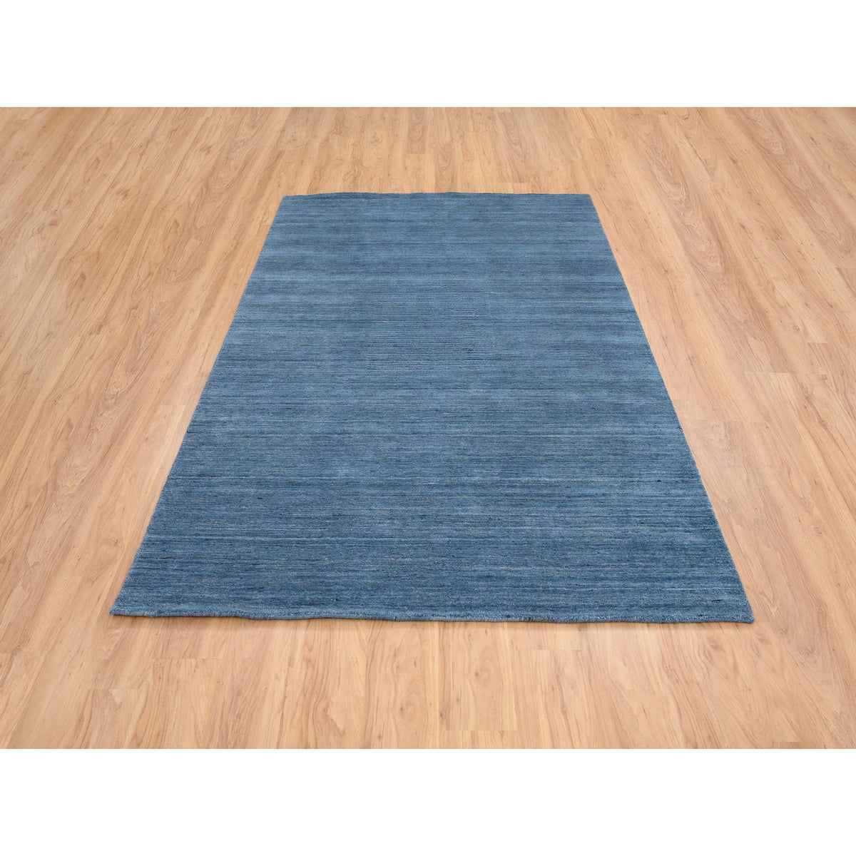 R64578%20003