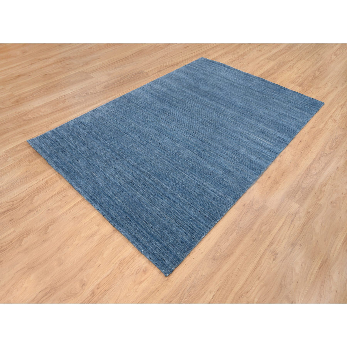 R64578%20004