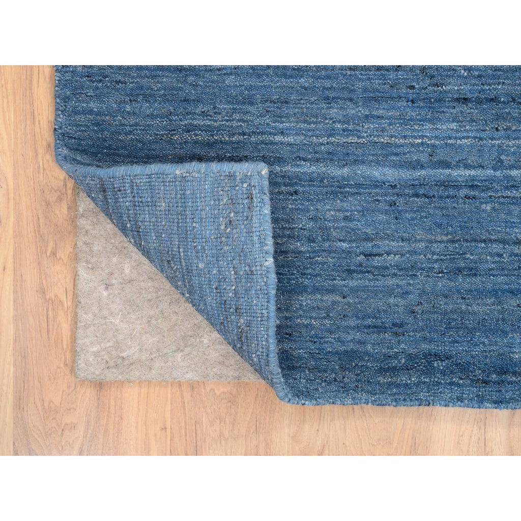 R64578%20005