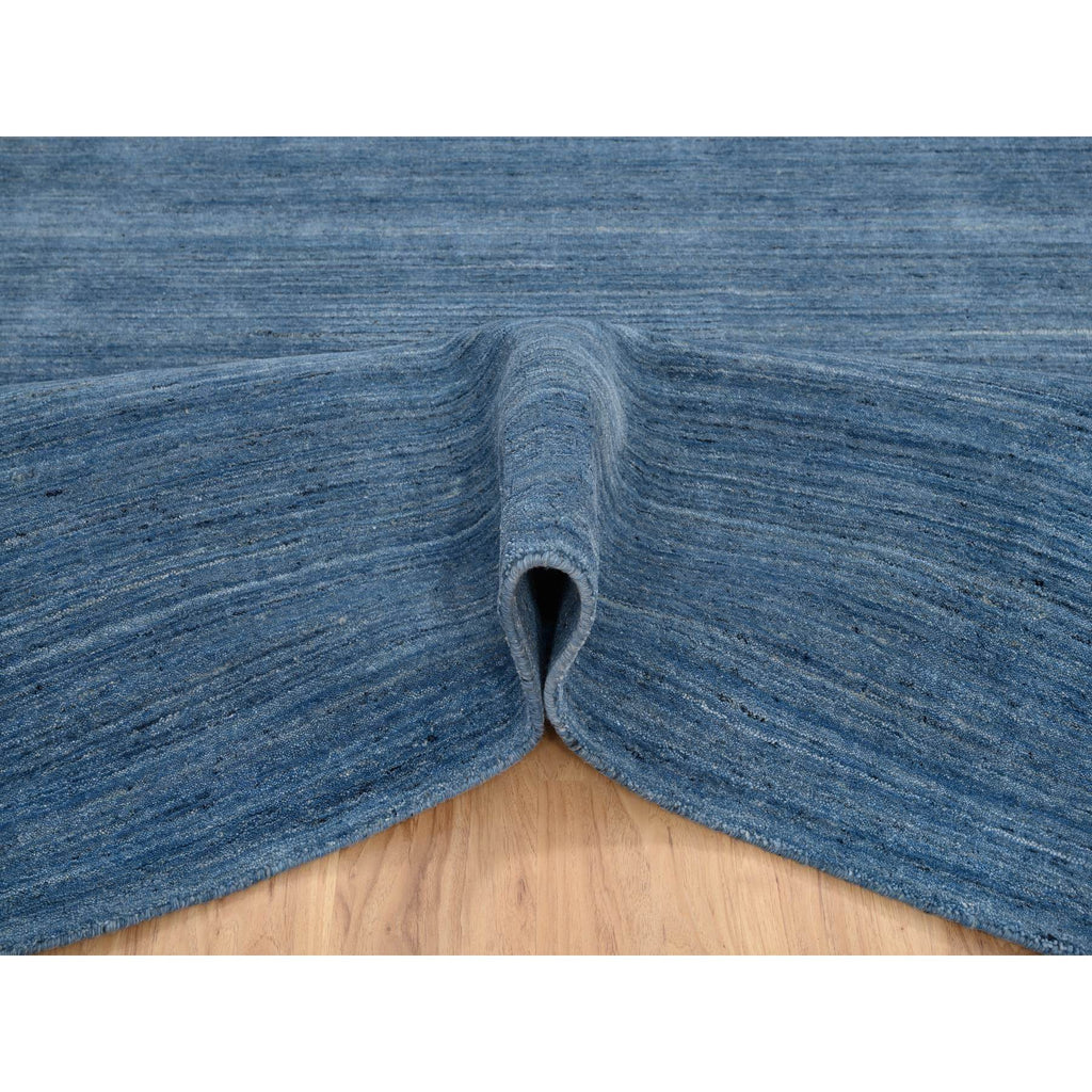 R64578%20006