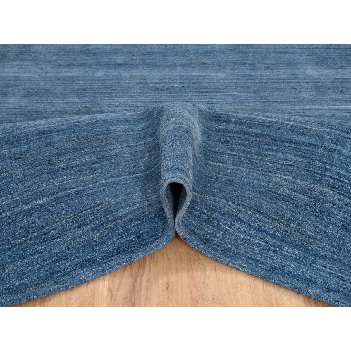 R64578%20006