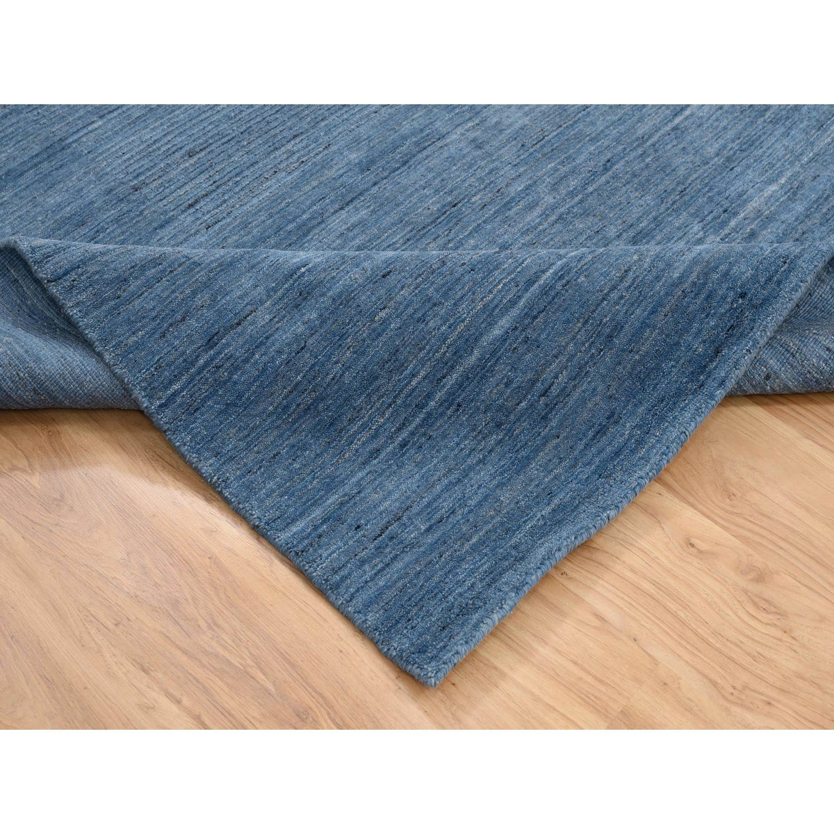 R64578%20007