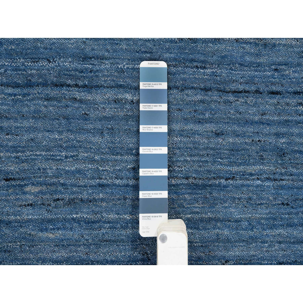 R64578%20008