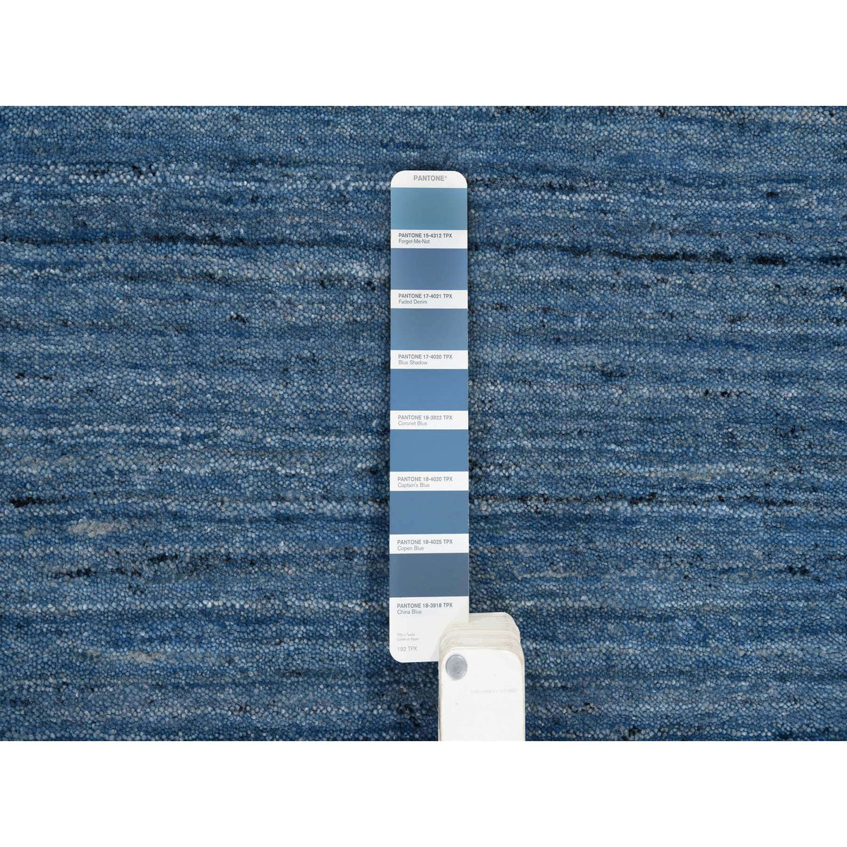 R64578%20008