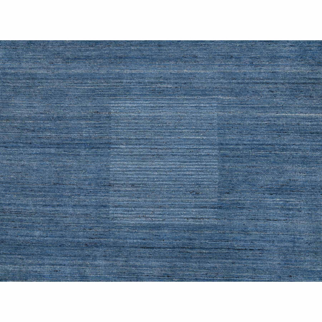 R64578%20009
