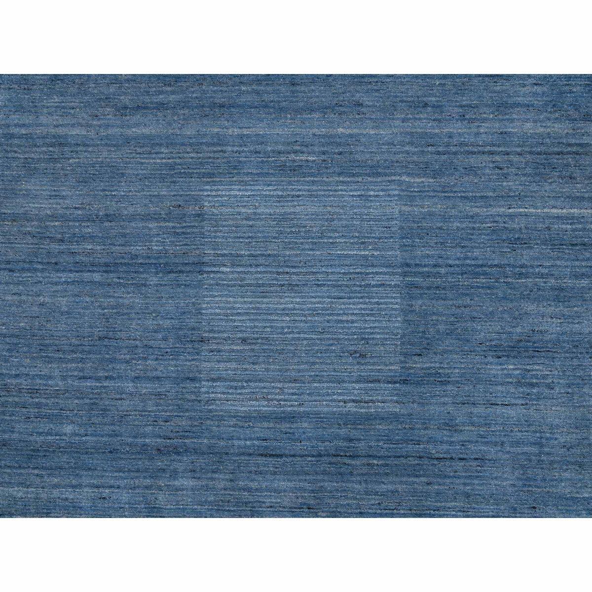 R64578%20009