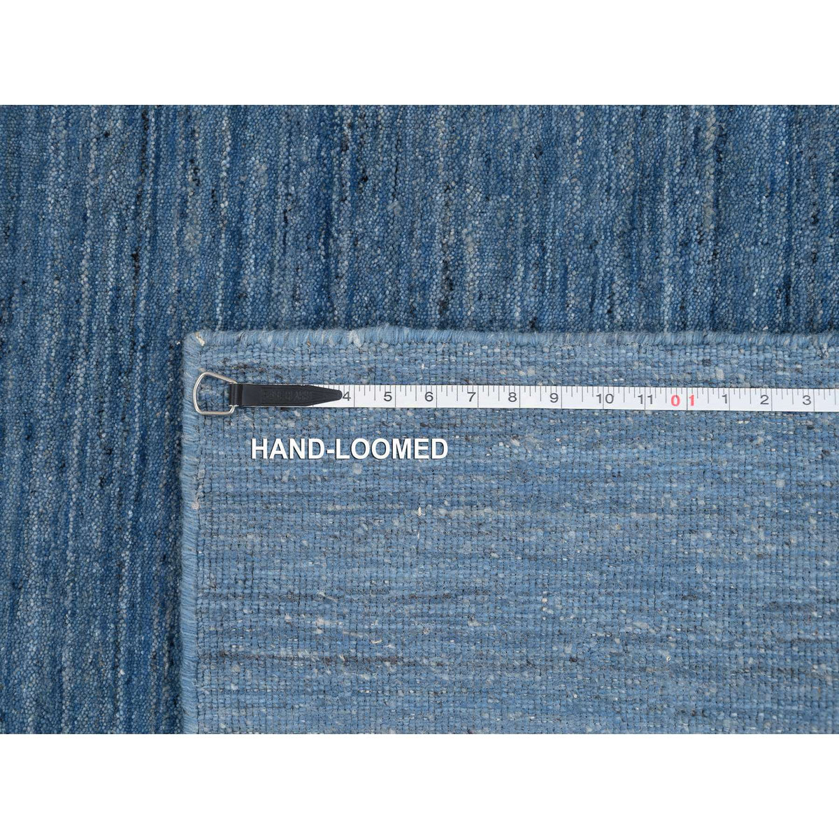 R64578%20012