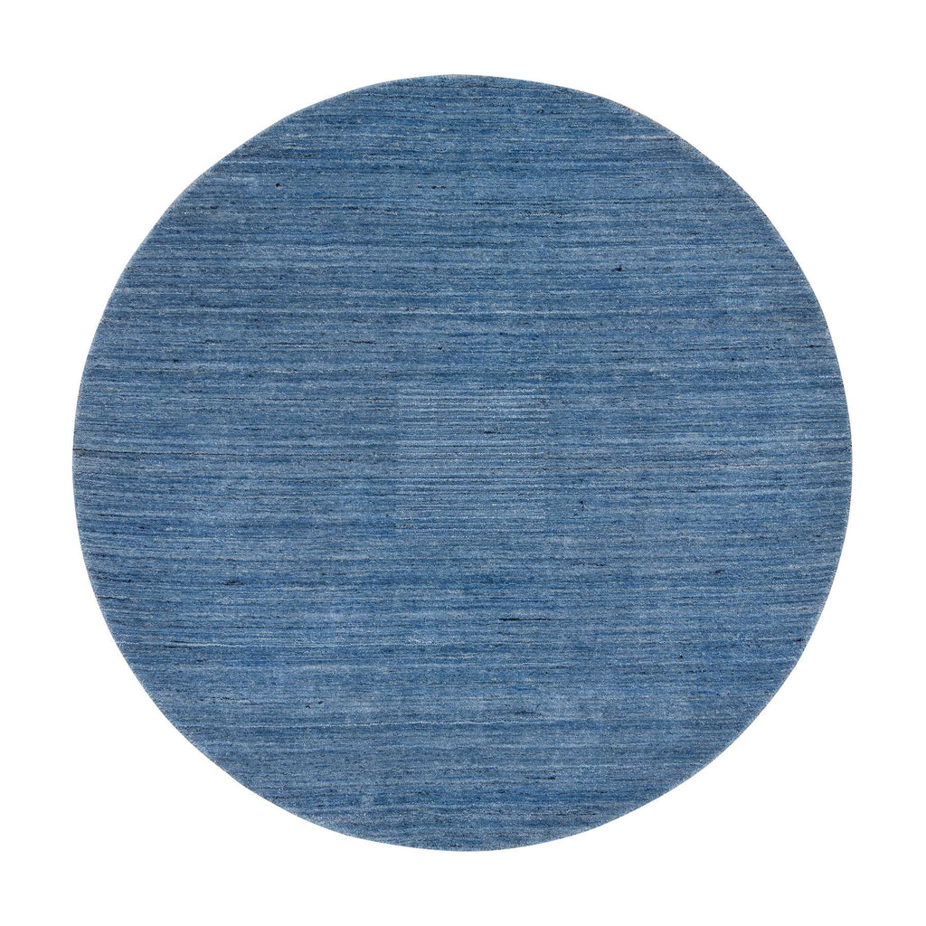 R64582%20001