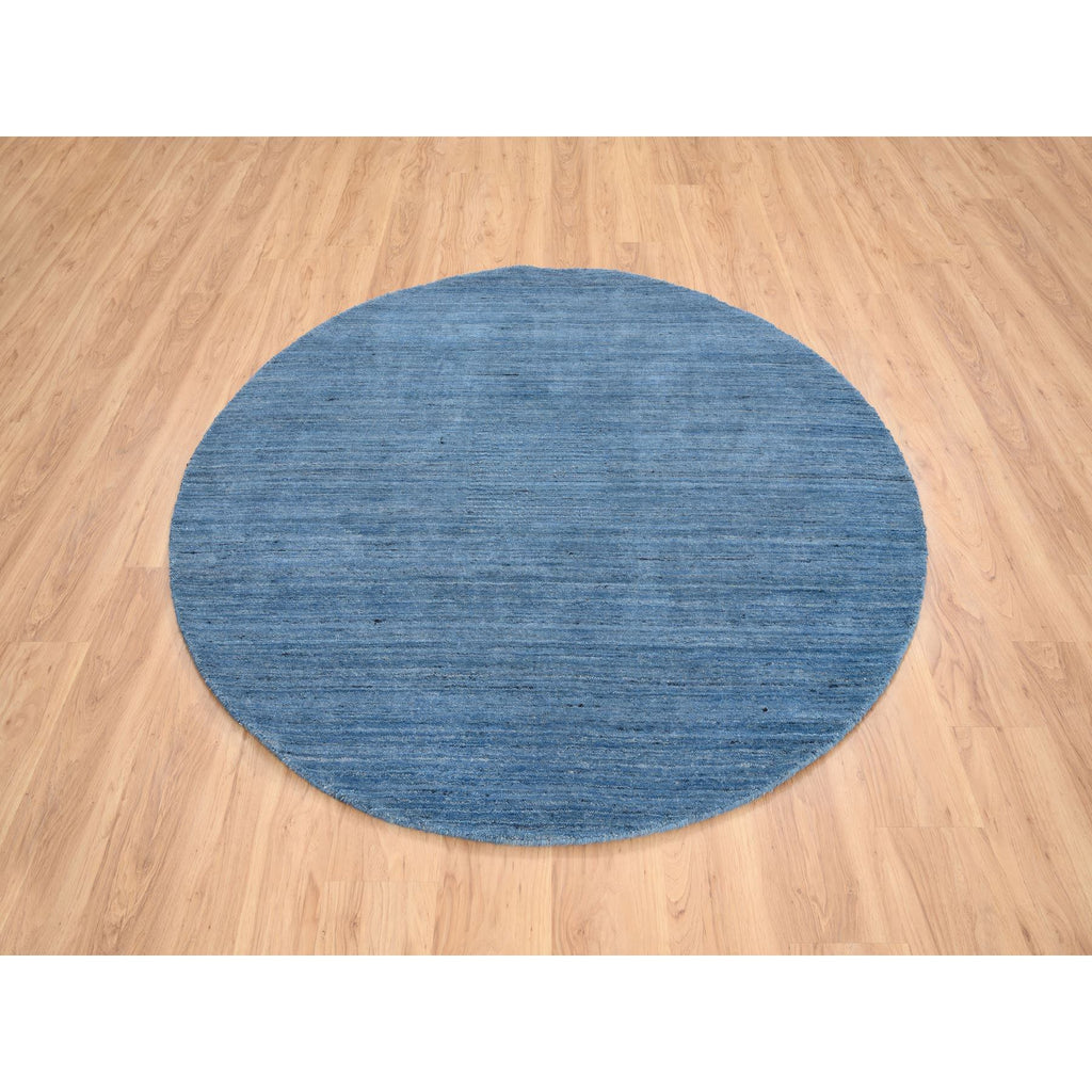 R64582%20002