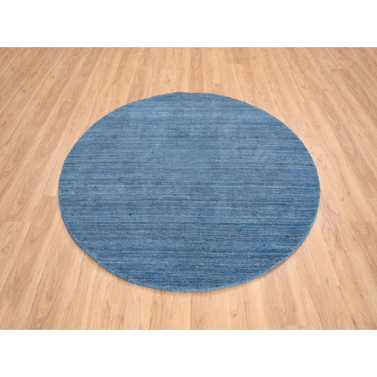 R64582%20002