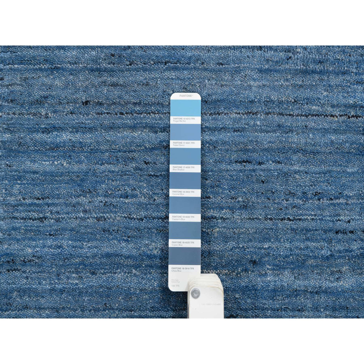 R64582%20004
