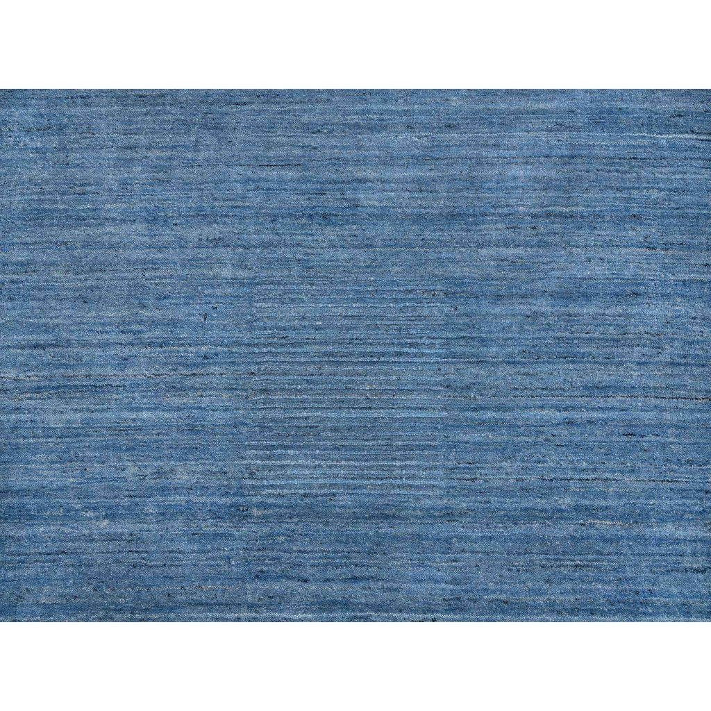 R64582%20005