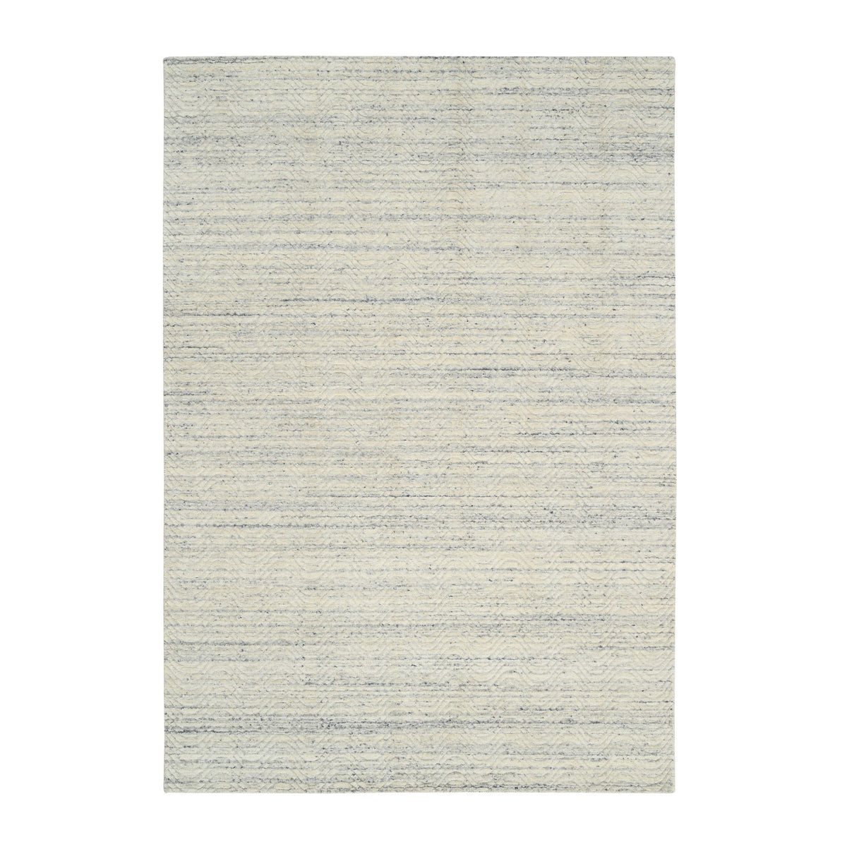 R64590%20001