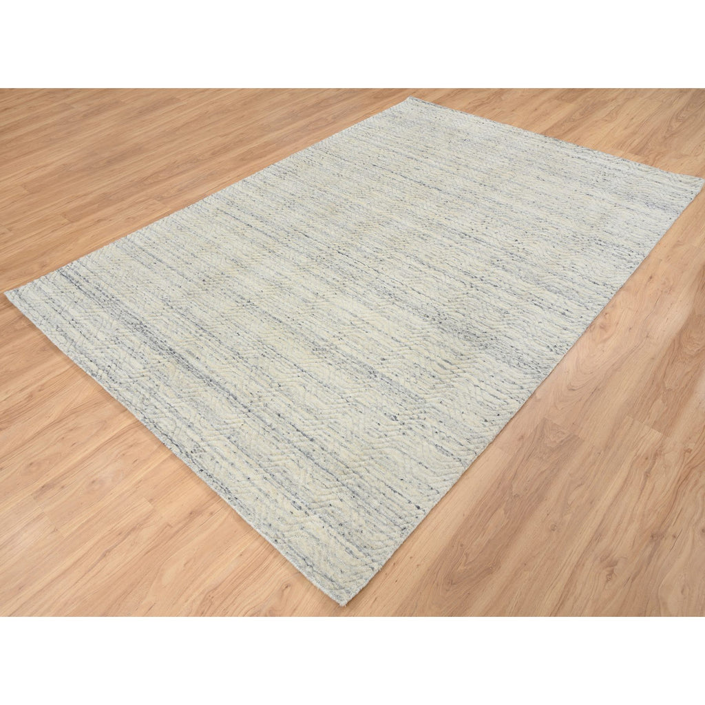 R64590%20004