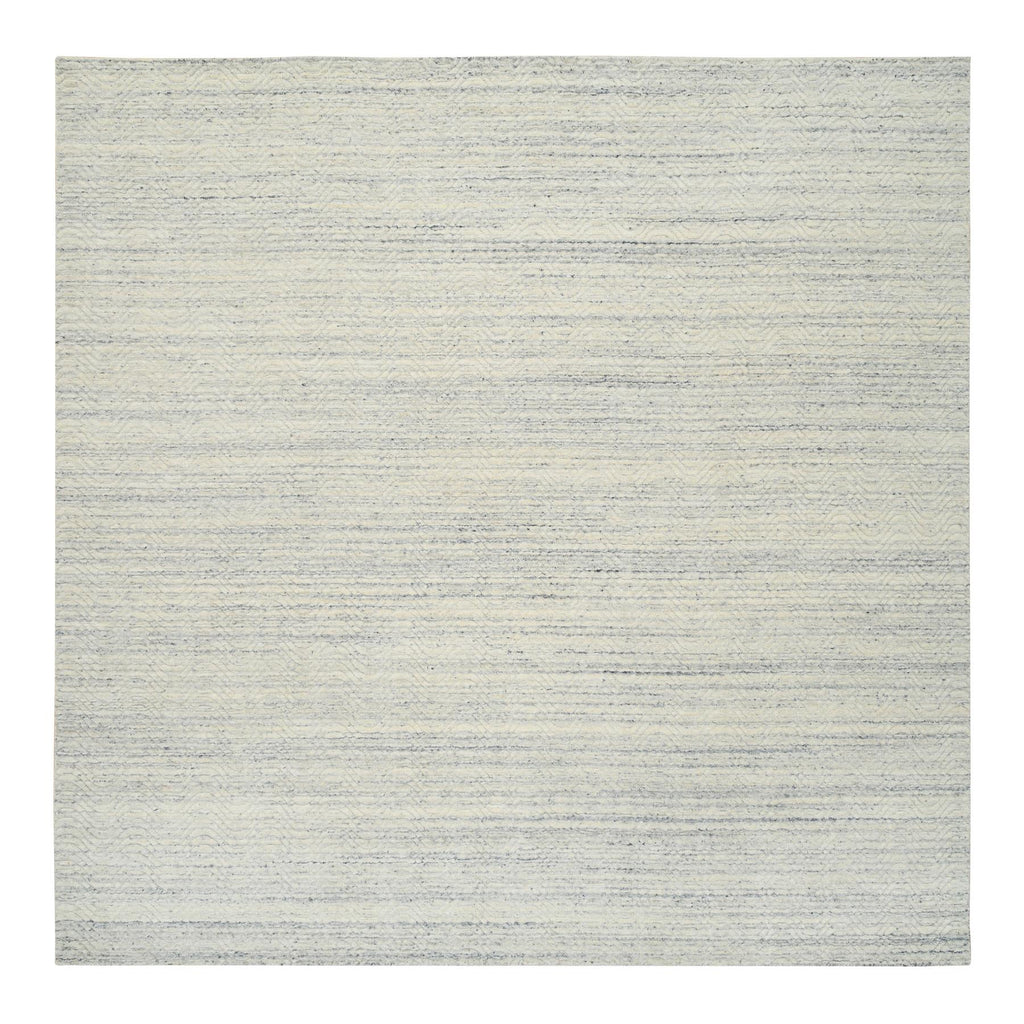 R64594%20001