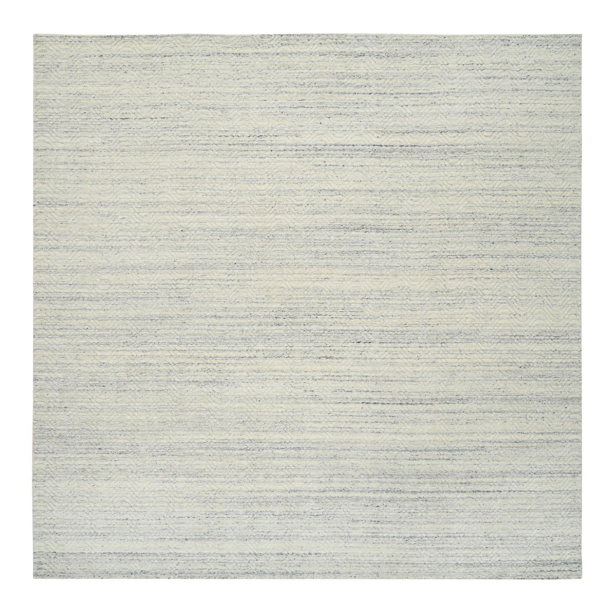 R64594%20001