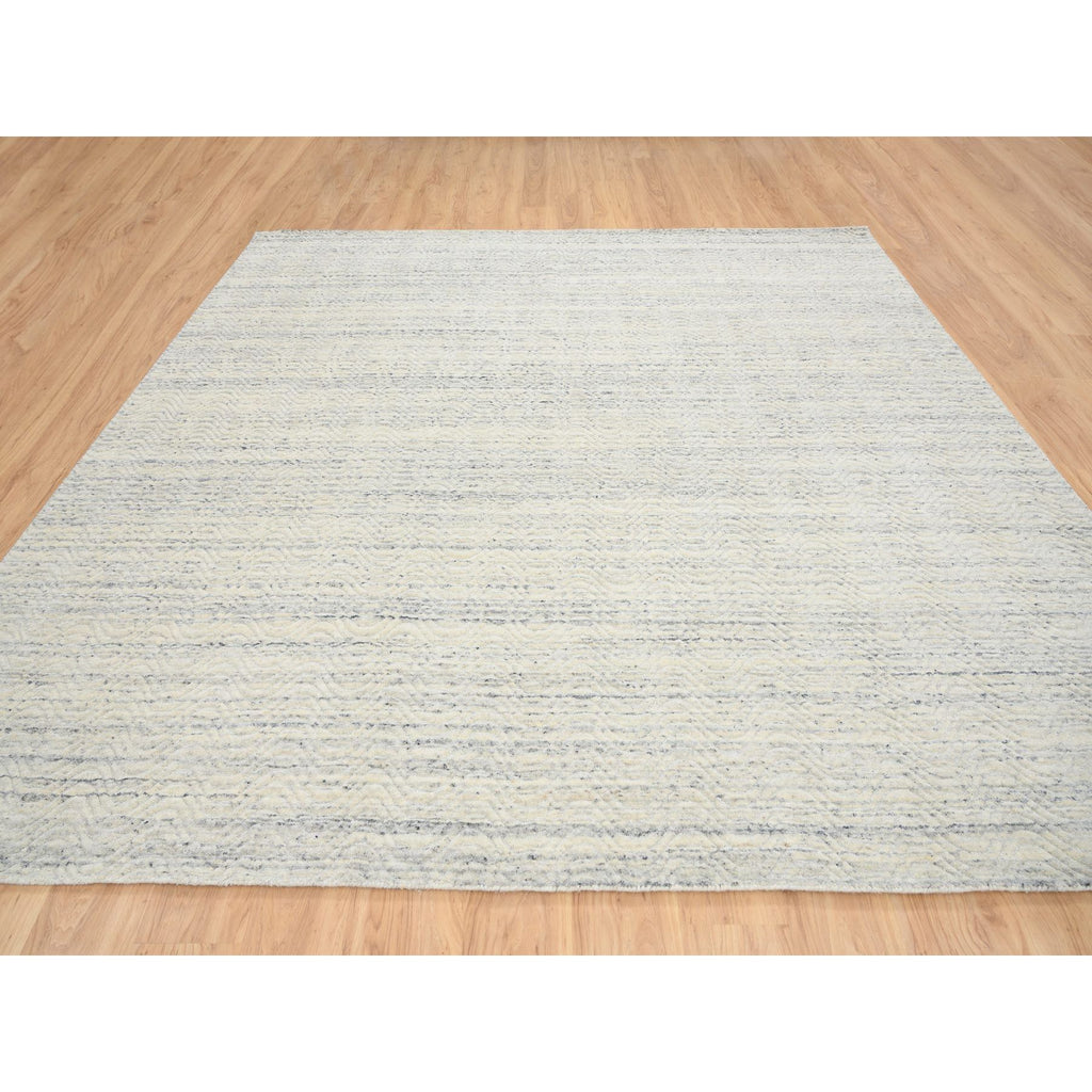 R64594%20003