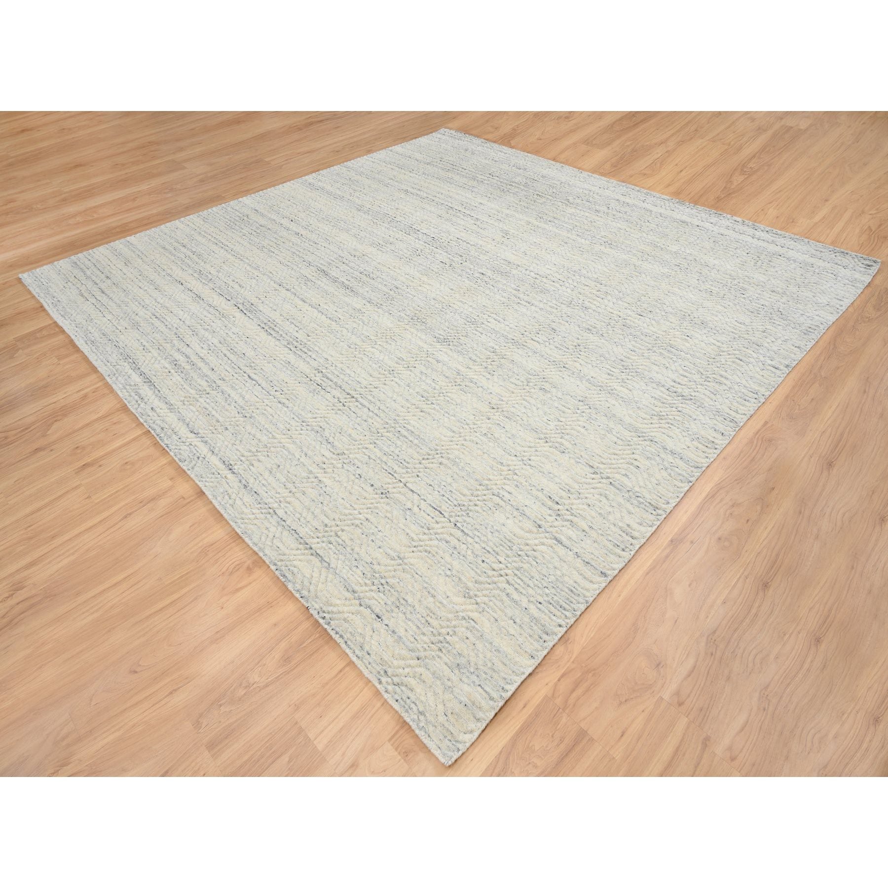 R64594%20004