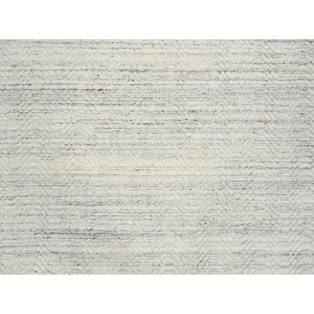 R64594%20009